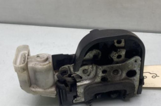 Serrure avant droit ALFA ROMEO GT
