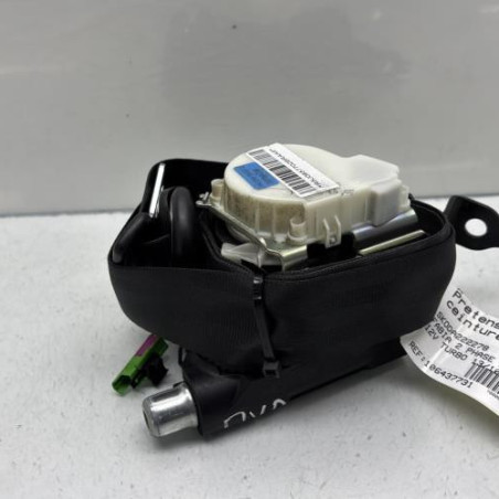 Pretensionneur de ceinture avant droit SKODA FABIA 2 Photo n°1