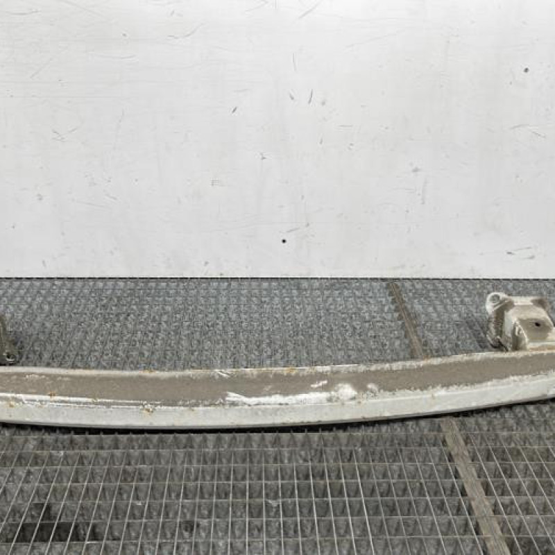 Renfort pare choc arriere (traverse) SKODA FABIA 2 Photo n°4