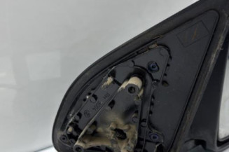 Retroviseur droit NISSAN QASHQAI 1