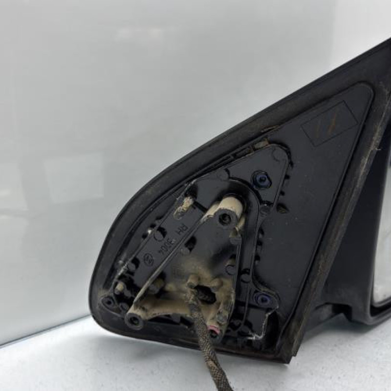 Retroviseur droit NISSAN QASHQAI 1 Photo n°2