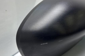 Retroviseur droit NISSAN QASHQAI 1