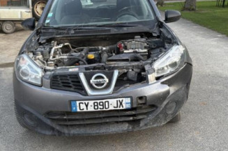 Retroviseur droit NISSAN QASHQAI 1