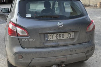 Retroviseur droit NISSAN QASHQAI 1