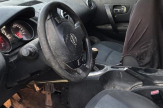 Retroviseur droit NISSAN QASHQAI 1