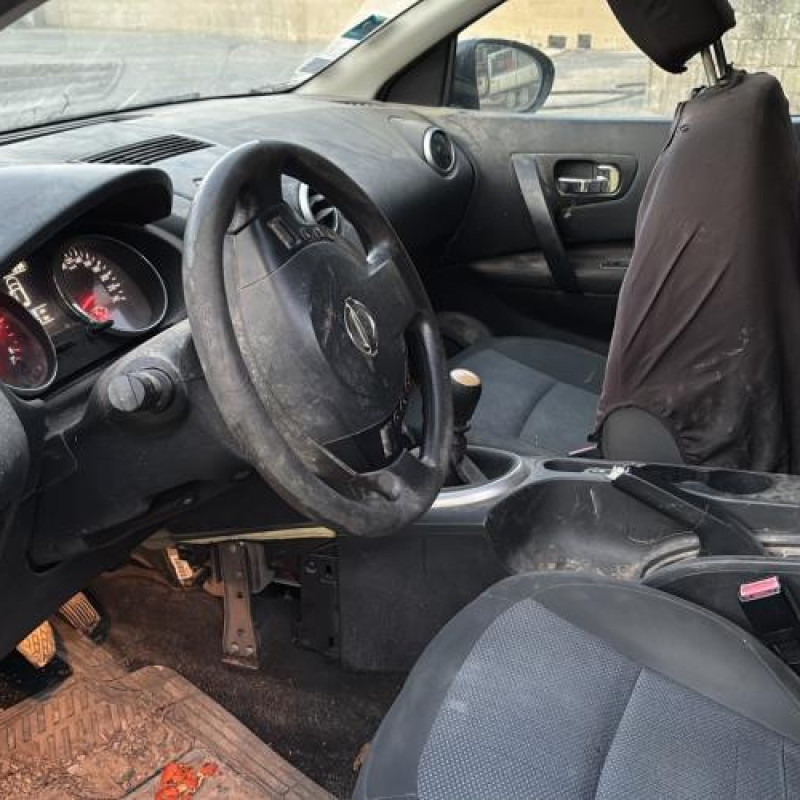 Retroviseur droit NISSAN QASHQAI 1 Photo n°14