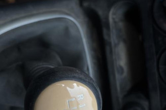 Retroviseur droit NISSAN QASHQAI 1