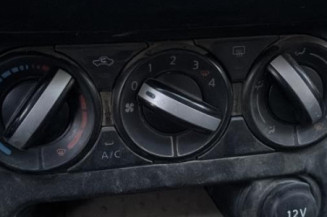 Retroviseur droit NISSAN QASHQAI 1