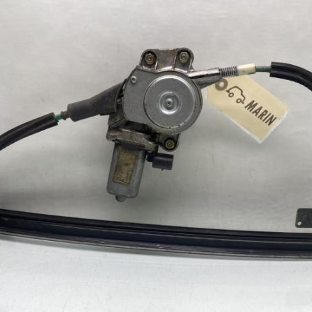 Leve vitre electrique avant gauche ALFA ROMEO 147 Photo n°1