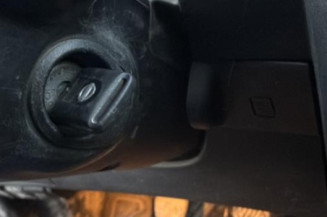 Retroviseur droit NISSAN QASHQAI 1