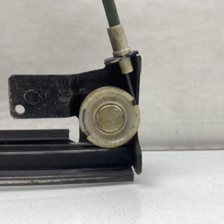 Leve vitre electrique avant gauche ALFA ROMEO 147