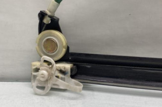 Leve vitre electrique avant gauche ALFA ROMEO 147
