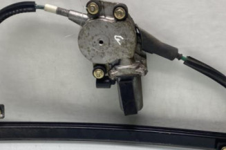 Leve vitre electrique avant gauche ALFA ROMEO 147