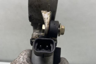 Leve vitre electrique avant gauche ALFA ROMEO 147