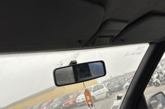 Serrure avant droit PEUGEOT 106