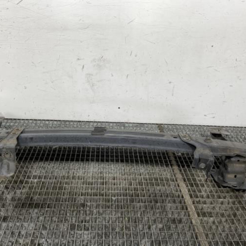Renfort pare choc avant (traverse) CITROEN C3 2 Photo n°1