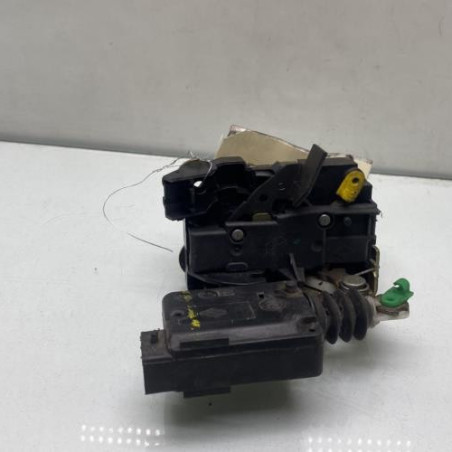 Serrure avant droit RENAULT TWINGO 1