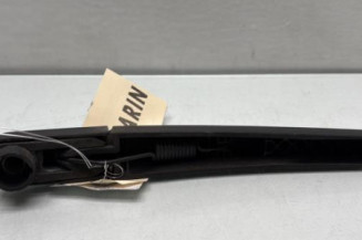 Bras essuie glace arriere PEUGEOT 5008 1