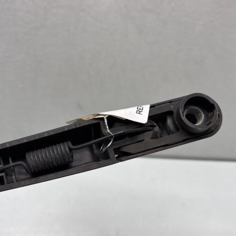 Bras essuie glace arriere PEUGEOT 5008 1 Photo n°4