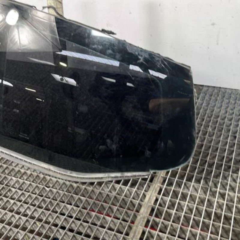 Custode arriere gauche PEUGEOT 5008 1 Photo n°3