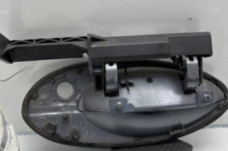 Poignee porte avant gauche CITROEN C5 1