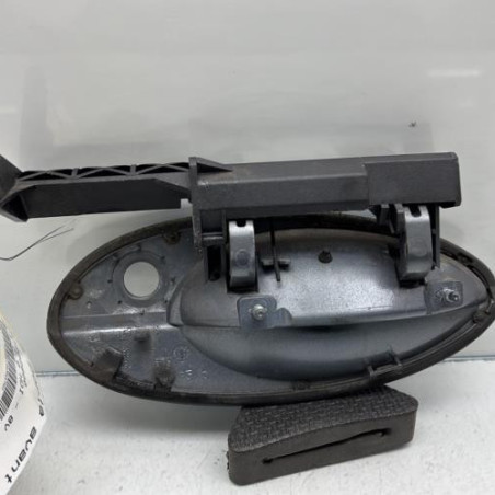 Poignee porte avant gauche CITROEN C5 1