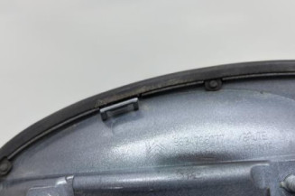 Poignee porte avant gauche CITROEN C5 1
