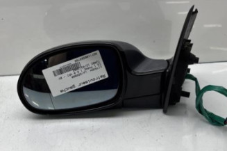 Retroviseur gauche CITROEN C5 1 Photo n°1
