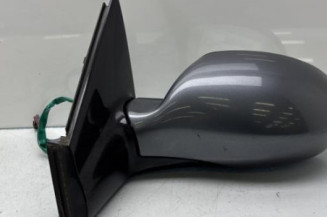 Retroviseur gauche CITROEN C5 1