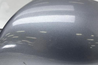 Retroviseur gauche CITROEN C5 1