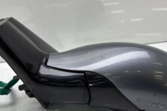 Retroviseur gauche CITROEN C5 1