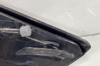 Feu arriere principal gauche (feux) CITROEN C4 PICASSO 1