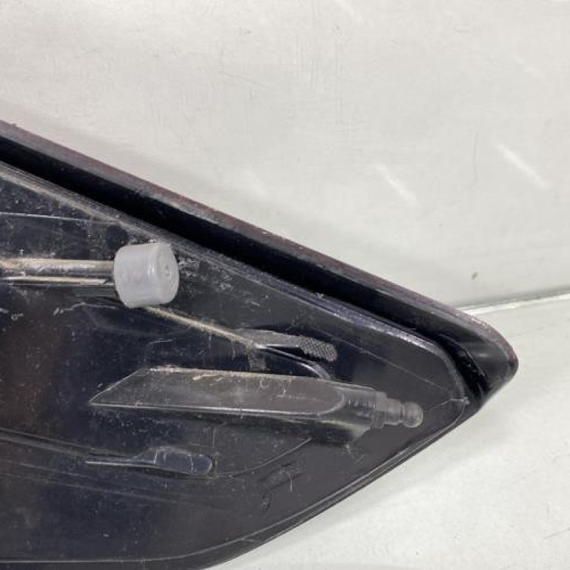 Feu arriere principal gauche (feux) CITROEN C4 PICASSO 1 Photo n°3