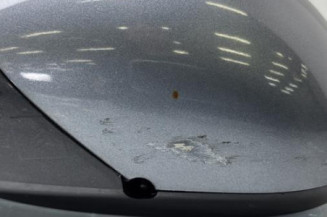 Retroviseur gauche CITROEN C5 1
