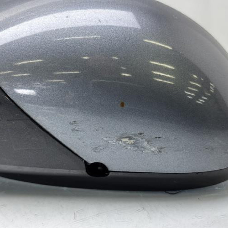Retroviseur gauche CITROEN C5 1 Photo n°9