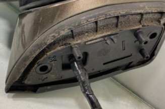 Retroviseur gauche CITROEN C4 PICASSO 1