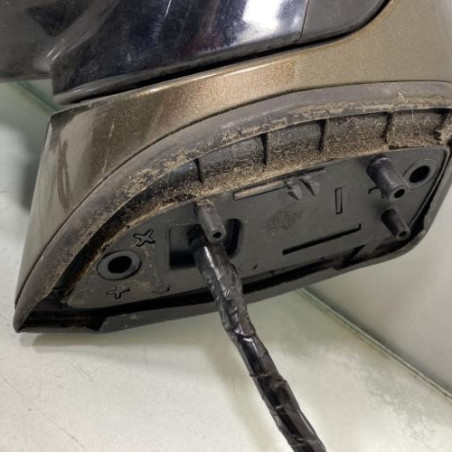 Retroviseur gauche CITROEN C4 PICASSO 1