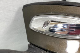 Retroviseur gauche CITROEN C4 PICASSO 1