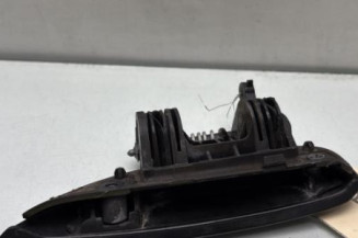 Poignee porte arriere droit DACIA SANDERO 2