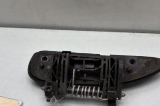 Poignee porte arriere droit DACIA SANDERO 2