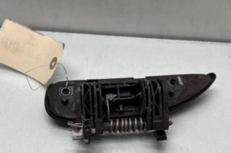 Poignee porte avant droit DACIA SANDERO 2