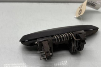 Poignee porte avant gauche DACIA SANDERO 2