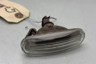 Repetiteur clignotant avant gauche (Feux) FIAT PUNTO EVO 3