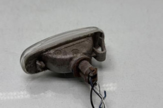 Repetiteur clignotant avant gauche (Feux) FIAT PUNTO EVO 3