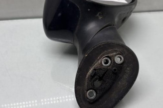 Retroviseur droit FIAT PUNTO EVO 3