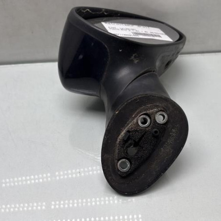 Retroviseur droit FIAT PUNTO EVO 3