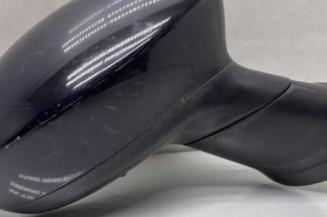 Retroviseur droit FIAT PUNTO EVO 3