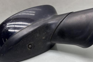 Retroviseur droit FIAT PUNTO EVO 3