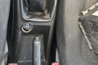 Repetiteur clignotant avant gauche (Feux) FIAT PUNTO EVO 3