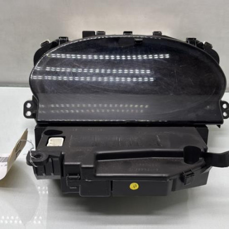 Compteur TOYOTA YARIS 1 Photo n°1